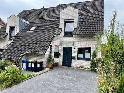 Foto - Haus zum Kaufen in Dortmund 565.000,00 € 130 m²