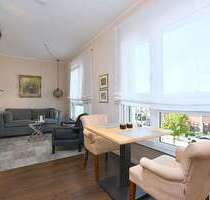 Wohnung zum Mieten in Renningen 1.550,00 € 43 m²