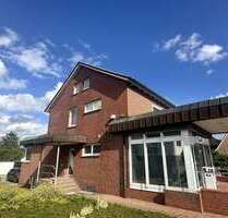 Büro in Wulfsen 900,00 € 100 m²