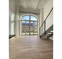 Wohnung zum Mieten in Berlin 817,53 € 38.93 m²