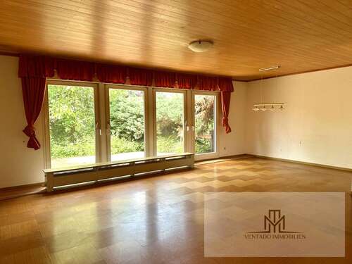 Foto - Grundstück zu verkaufen in Friedberg 399.000,00 € 757 m²