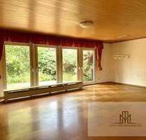 Grundstück zu verkaufen in Friedberg 399.000,00 € 757 m²