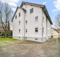 Wohnung zum Kaufen in Gondelsheim 225.000,00 € 77.83 m²