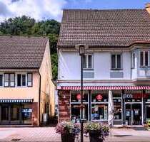 Haus zum Kaufen in Schramberg 620.000,00 € 208 m²