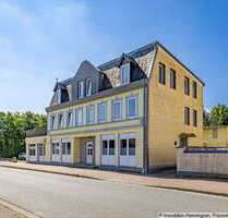 Haus zum Kaufen in Süderbrarup 298.000,00 € 230 m²