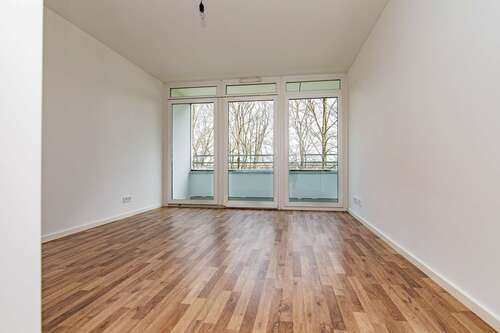 Foto - Wohnung zum Kaufen in München 720.000,00 € 94 m²