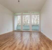 Wohnung zum Kaufen in München 720.000,00 € 94 m²