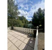 Haus zum Kaufen in Gieboldehausen 165.000,00 € 216 m²