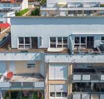 Wohnung zum Kaufen in Sachsenheim 380.000,00 € 94.09 m²