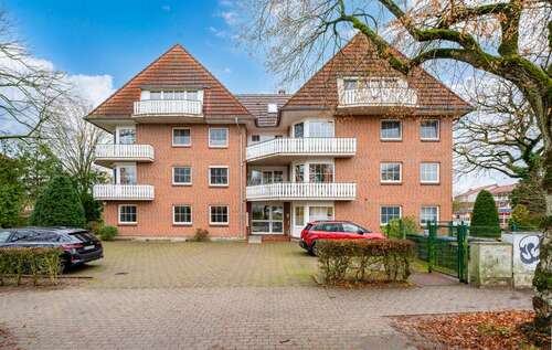 Foto - Büro in Lauenburg 300.000,00 € 188 m²