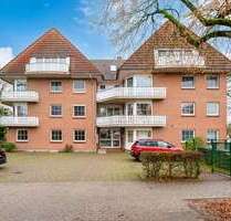 Büro in Lauenburg 300.000,00 € 188 m²