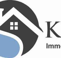 Wohnung zum Mieten in Schwetzingen 420,00 € 44 m²