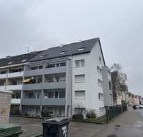 Wohnung zum Mieten in Schwetzingen 420,00 € 44 m²