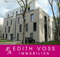 Wohnung zum Kaufen in Weinheim 395.000,00 € 84 m²