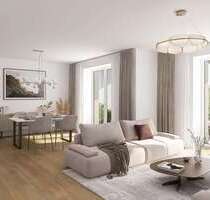 Wohnung zum Kaufen in Düsseldorf-Golzheim 589.000,00 € 67 m²