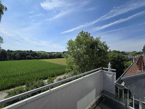 Foto - Wohnung zum Mieten in Neumarkt St. Veit 750,00 € 83 m²