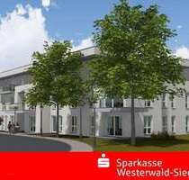 Wohnung zum Kaufen in Ransbach-Baumbach 361.350,00 € 95.8 m²