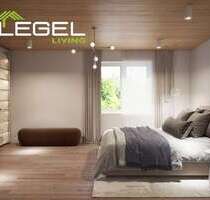 Wohnung zum Kaufen in Murrhardt 452.100,00 € 88.64 m²