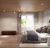 Wohnung zum Kaufen in Murrhardt 452.100,00 € 88.64 m²