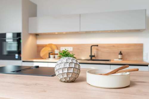 Foto - Wohnung zum Kaufen in Köln 499.900,00 € 86.36 m²