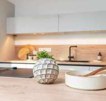 Wohnung zum Kaufen in Köln 499.900,00 € 86.36 m²