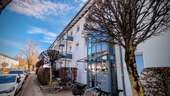 Wohnung zum Kaufen in Dachau 524.000,00 € 92 m²
