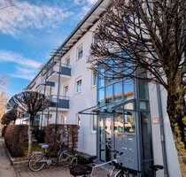 Wohnung zum Kaufen in Dachau 574.000,00 € 92 m²