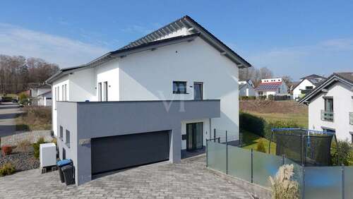 Foto - Haus zum Kaufen in Waldmohr 998.000,00 € 336 m²