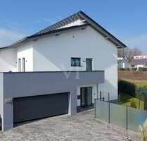 Haus zum Kaufen in Waldmohr 998.000,00 € 336 m²