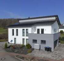Haus zum Kaufen in Waldmohr 975.000,00 € 336 m²