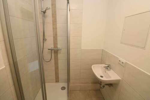 Foto - Wohnung zum Mieten in Freiberg 389,00 € 54.89 m²