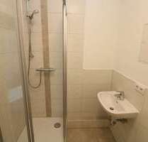 Wohnung zum Mieten in Freiberg 389,00 € 54.89 m²