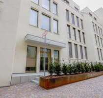 Wohnung zum Mieten in Neckarsulm 1.250,00 € 76.47 m²