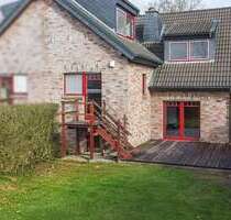 Haus zum Kaufen in Kalkar 319.000,00 € 110.12 m²