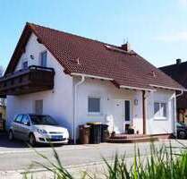 Haus zum Kaufen in Roßtal Buchschwabach 469.000,00 € 140 m² - Roßtal / Buchschwabach