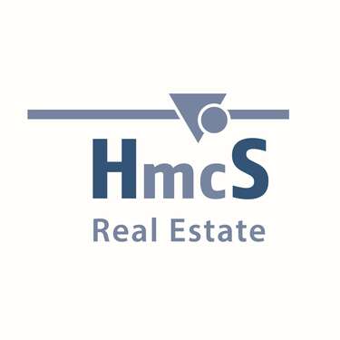 Foto - Grundstück in Kleinmachnow Dreilinden 1.345.000,00 € 2490 m²