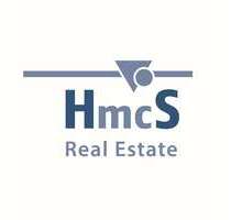 Grundstück in Kleinmachnow Dreilinden 1.345.000,00 € 2490 m² - Kleinmachnow / Dreilinden