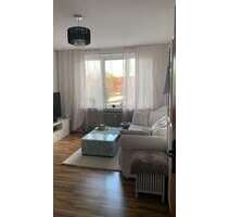 Wohnung zum Mieten in Hildesheim 370,00 € 46 m²