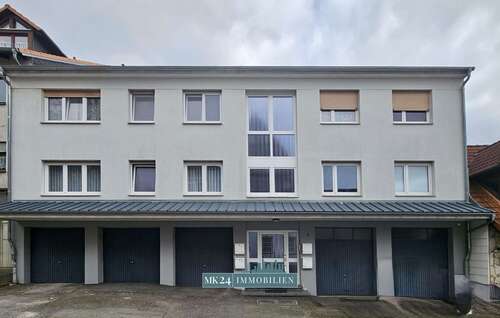 Foto - Haus zum Kaufen in Grünberg 689.000,00 € 340 m²