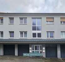 Haus zum Kaufen in Grünberg 689.000,00 € 340 m²