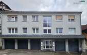 Haus zum Kaufen in Grünberg 689.000,00 € 360 m²