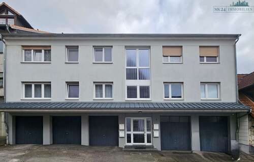Foto - Haus zum Kaufen in Grünberg 689.000,00 € 360 m²