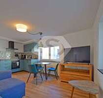 Wohnung zum Kaufen in Vogtsburg im Kaiserstuhl 195.000,00 € 47.91 m²