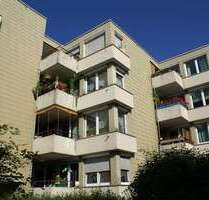 Wohnung zum Mieten in Leinfelden-Echterd. 850,00 € 83.49 m²