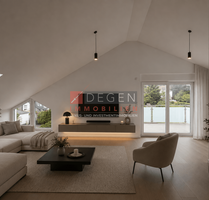 Wohnung zum Kaufen in Dortmund 299.999,00 € 97.31 m² Wohnung zum Kaufen in Dortmund 299.999,00 € 97.31 m²