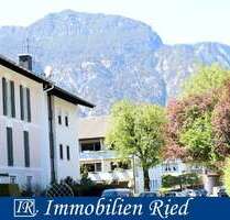 Wohnung zum Kaufen in Garmisch-Partenkirchen 365.000,00 € 65 m²