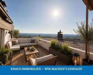 Haus zum Kaufen in Neustadt 400.000,00 € 143 m²