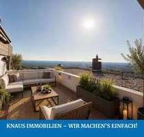 Haus zum Kaufen in Neustadt 400.000,00 € 140 m²
