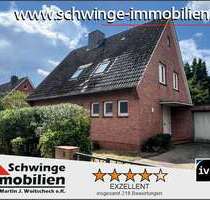 Haus zum Kaufen in Stade 398.000,00 € 140 m²