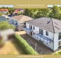 Wohnung zum Kaufen in Kühlungsborn 425.000,00 € 62.52 m²
